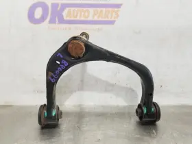 511-00353al Ford Truck 14 2014 F150 Upper Control Arm Front Left Driver 4x2