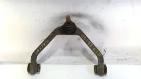 511-01057al Ford Truck Driver Upper Control Arm Front 2 Door Sport Package Fits 95-02 Explorer 22677