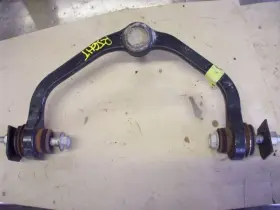 511-01064r Ford Truck Passenger Upper Control Arm Front Fits 98-11 Ranger 158067