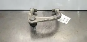 511-10103r Ford Truck 23 Bronco Upper Control Arm Front Right Passenger 2.7l 4x4 4wd