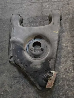 512-00998l Ford Truck Driver Left Lower Control Arm Front 2wd Fits 86-97 Aerostar 9089