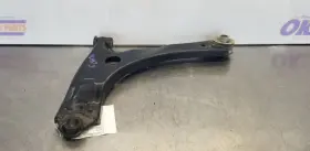 512-01667l Ford Truck 19 Transit 150 Lower Control Arm Front Left Driver 3.7l 4x2 2wd