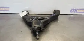 512-01688r Ford Truck 20 F150 Lower Control Arm Front Right Passenger 5.0l 4x4 4wd