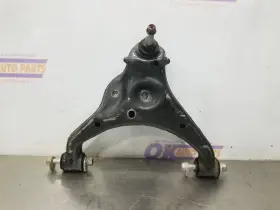 512-10230l Ford Truck 19 2019 Ranger Xl 2.3l 4x4 Driver Left Front Lca Lower Control Arm 512-10230l Ford Truck 19 2019 Ranger Xl 2.3l 4x4 Driver Left Front Lca Lower Control Arm