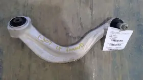 512-10301l Ford Truck Driver Lower Control Arm Front With Police Package Fits 20 Explorer 79511