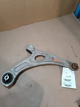 Ford Truck 512-10383r Passenger Right Lower Control Arm Front Fits 20-25 Escape