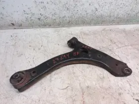 512-10417r Ford Truck 2021 Transit 150 Passenger Right Side Front Lower Control Arm Oem