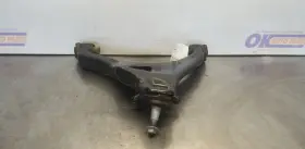 512-10527l Ford Truck 21 F150 Lower Control Arm Front Left Driver 3.5l 4x4 4wd