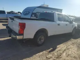 512-10560r Ford Truck Passenger Lower Control Arm Front Fits 20-22 F250sd Pickup 2355965