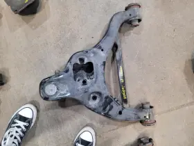 512-10579l Ford Truck Driver Left Lower Control Arm Front Fits 22-23 Expedition 1918575
