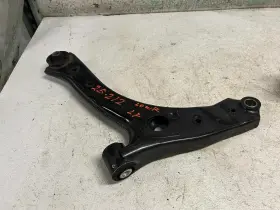 512.fd8j24 Ford Truck 2024 Transit25 Driver Left Side Front Lower Control Arm Oem 512.fd8j24 Ford Truck 2024 Transit25 Driver Left Side Front Lower Control Arm Oem
