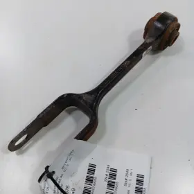 513-00576 Ford Truck Lower Control Arm Rear Locating Front Toe Link Fits 13-19 Explorer Oem