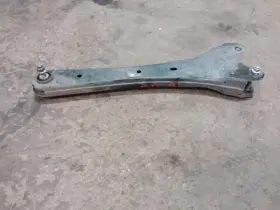 514.fd8418 Ford Truck F350sd 2018 Radius Arm Front 897732