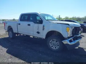 514.fd8m17 Ford Truck F250sd 2017 Radius Arm Front 1363530
