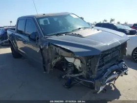 515-10072l Ford Truck Driver Left Front Spindle/knuckle Fits 17-20 F150 Raptor 2300337