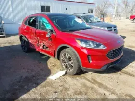 515-10312r Ford Truck Escape 2020-2023 Right Front Spindle / Knuckle Awd 1620122