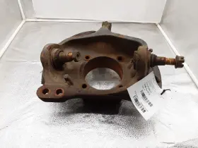 Ford Truck 515.fd8517 2017-2023 F350 F450 F550 Rh Knuckle 18 19 20 21 22