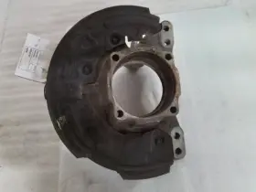 515.fd8519 Ford Truck 2019 2020 2021 2022 F450 F550 Left Driver Steering Knuckle