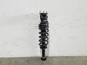 527-11810 Ford Truck Strut Fits 2021 Bronco 572759