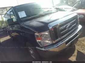 553-00182 Ford Truck Power Steering Pump Fits 05-10 E350 Van 378368