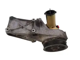553-00397 Ford Truck Power Steering Pump From 8501 Gvw Fits 78-97 F250 Pickup 640597