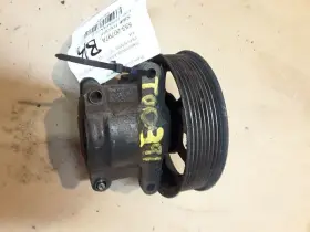 553-00797a Ford Truck Power Steering Pump Fits 91-98 Lincoln And Town Car 154091