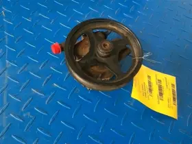 553-00951 Ford Truck Power Steering Pump Fits 97-06 E150 Van 231628