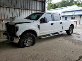 553-10144 Ford Truck Power Steering Pump Fits 20-22 F250sd Pickup 1480158