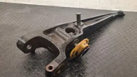 F2uz-3006-b Ford Truck 92-07 E250 Van Front Right Passenger Beam Axle Arm Oem