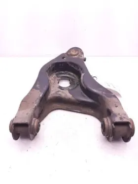 F75z3078eb Ford Truck Passenger Lower Control Arm Front Thru 10/16/01 97-02 Expedition