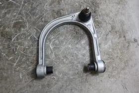 Mb3c3091g Ford Truck 2021-2025 Bronco Oem Front Left Lh Driver Upper Control Arm