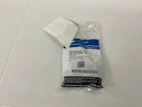 W711270-s439 Ford Genuine 2008-2024 - Suspension Cross-member Screw W711270-s439 Ford Genuine 2008-2024 - Suspension Cross-member Screw