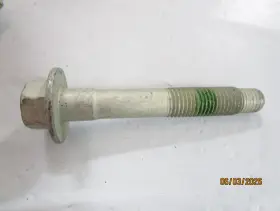 Ford W711479s439 Genuine Oem W711479-s439 Bolt