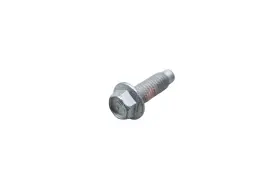 W715489-s442 Ford New Oem Stabilizer Bar Bolt Nos W715489-s442 Ford New Oem Stabilizer Bar Bolt Nos