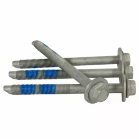 W715633-s439 Ford Genuine Suspension Cross-member Mount Bolt