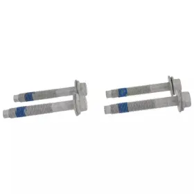 W716979-s439 Ford Genuine Suspension Cross-member Mount Bolt