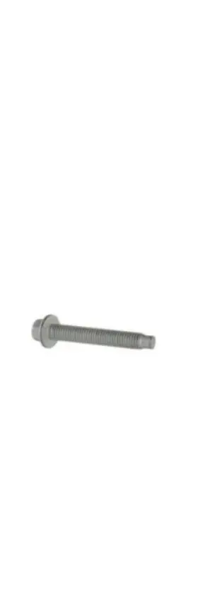 W719057-s439 Ford Genuine Shock Mount Upper Bolt