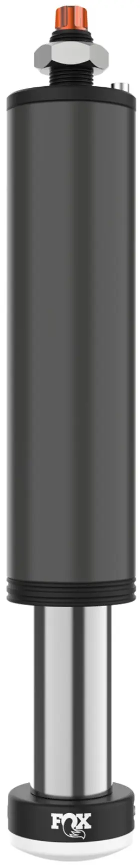981-25-041 Fox 2.0 Factory Bump Stop