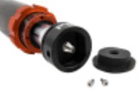 983-02-170 Fox 2.0 Factory Bump Stop - Suspension Kit Adjustable Performance