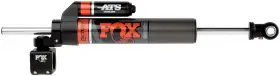 983-02-145 Fox Factory 07-18 Jeep Wrangler Jk Race Series 2.0 Ats Stabilizer