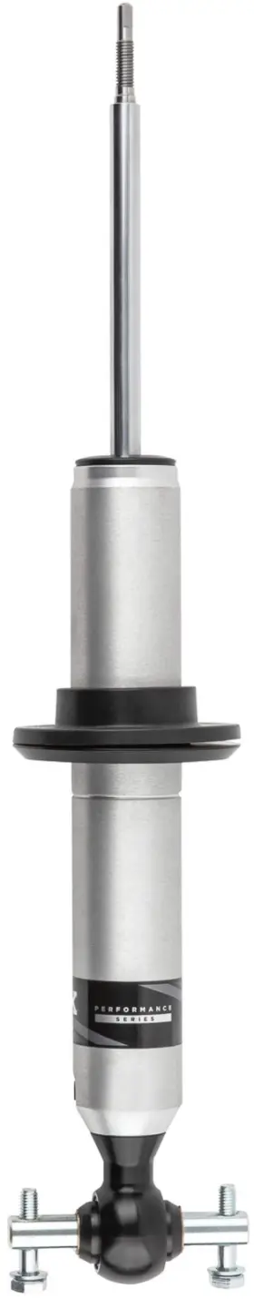Fox985-62-014 Fox For 21 Ford F150 2wd Perf Series 2.0 Fr Ifp 0-2.5 Inch Lift Snap Ring Coil-over