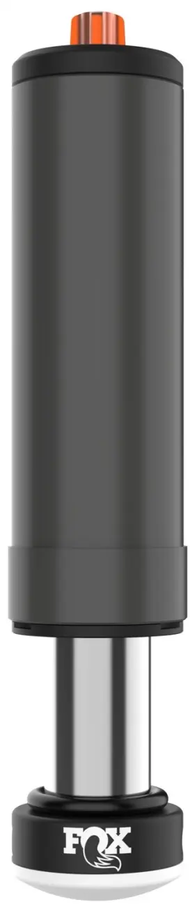 981-20-042 Fox Offroad Shocks 981 20 042 2 Factory Race Series Bump Stop
