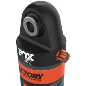 981-25-050 Fox Offroad Shocks Factory Race 2.5 X 3.8 Bump Stop Eye-eye Mount