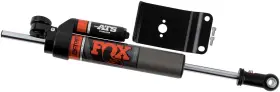 983-02-158 Fox Offroad Shocks 983 02 158 2 Race Series Ats Stabilizer Fits 2500