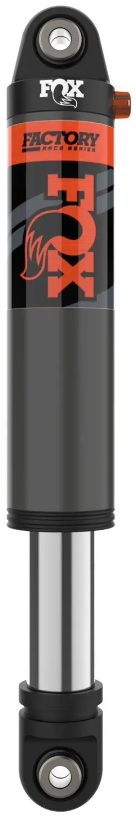 Fox Racing Shox 981-25-048 2.5 Bump Stop Factry Race