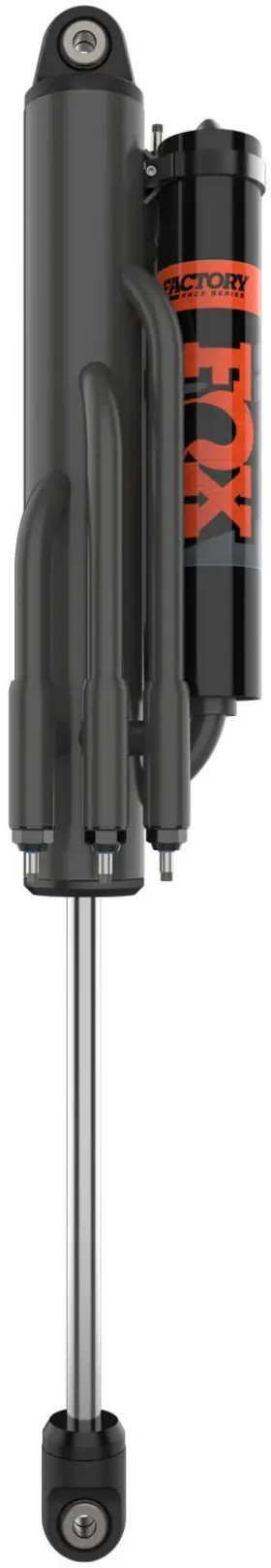 981-35-403-l Fox Racing Shox 3.5 Bypass Factory Race