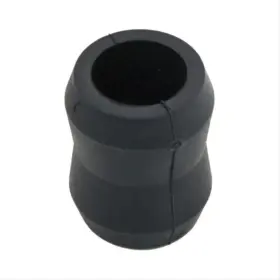 Tlx-fox014-11-003-a-cl360a70 Fox Replacement Bushing Polyurethane Hourglass Eyelet .625in Id X 1.300in Tlg