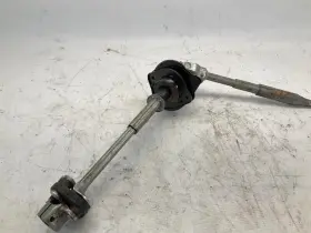 Fr3c-3e751-ag 15-23 Ford Mustang Steering Column Upper Shaft Q