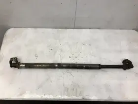 14-15322-001 Freightliner Columbia 120 Steering Shaft - Used P/n 1415322001