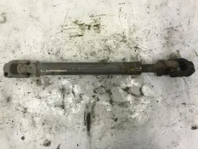 14-17094-000 Freightliner Cascadia Steering Shaft - Used P/n 1417094000